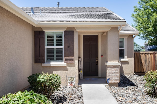 315 Pesaro Way, Reno, NV 89521 - photo 2