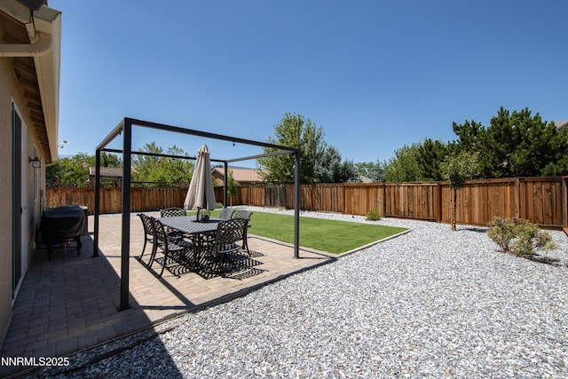 315 Pesaro Way, Reno, NV 89521 - photo 16