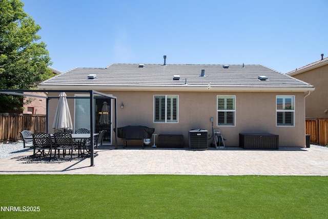 315 Pesaro Way, Reno, NV 89521 - photo 15