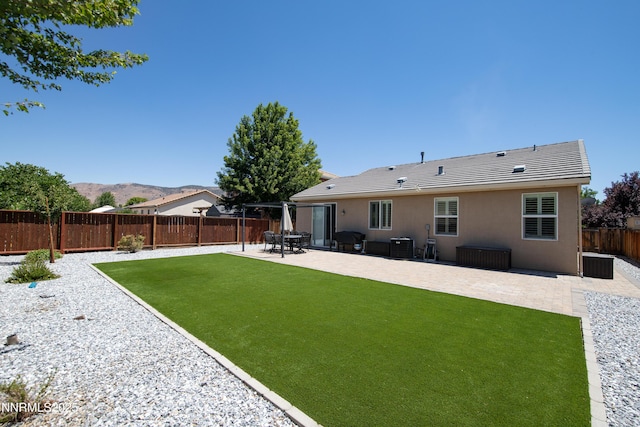315 Pesaro Way, Reno, NV 89521 - photo 28