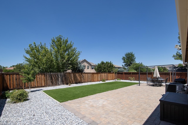 315 Pesaro Way, Reno, NV 89521 - photo 29