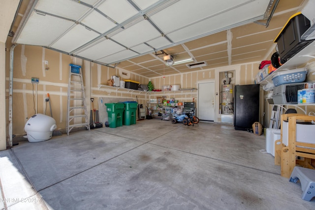 315 Pesaro Way, Reno, NV 89521 - photo 27