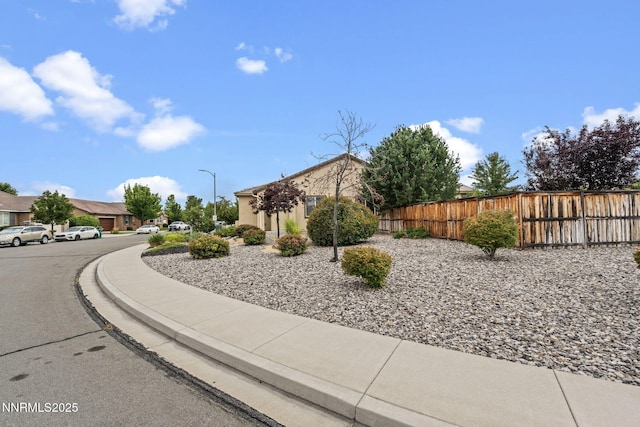 5469 Siltstone Way, Sparks, NV 89436 - photo 6