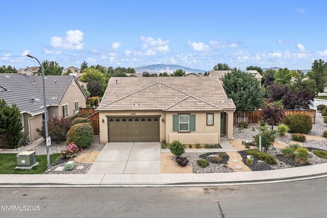 5469 Siltstone Way, Sparks, NV 89436 - photo 2