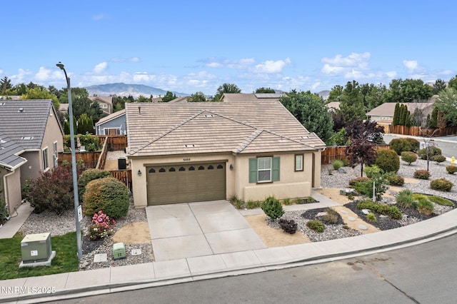 5469 Siltstone Way, Sparks, NV 89436 - photo 8