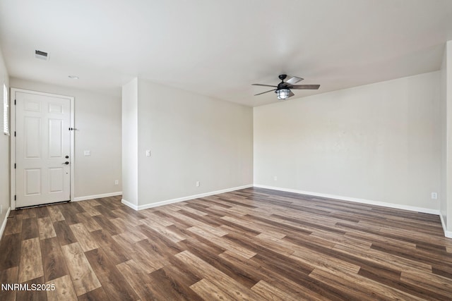 5469 Siltstone Way, Sparks, NV 89436 - photo 9