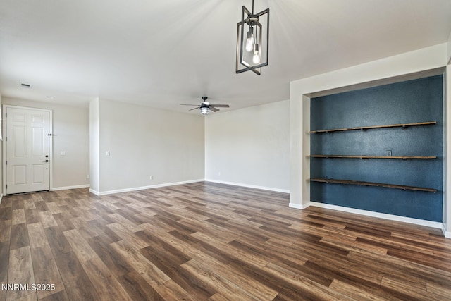 5469 Siltstone Way, Sparks, NV 89436 - photo 10