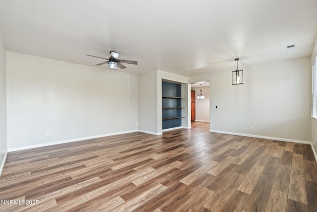 5469 Siltstone Way, Sparks, NV 89436 - photo 11
