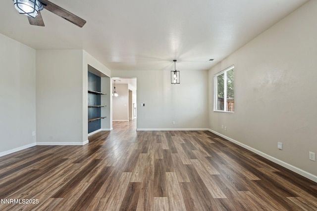 5469 Siltstone Way, Sparks, NV 89436 - photo 13