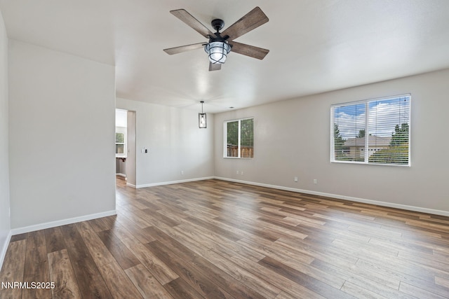 5469 Siltstone Way, Sparks, NV 89436 - photo 14