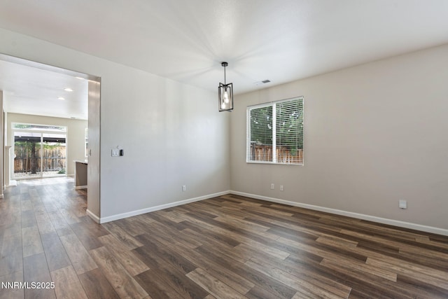 5469 Siltstone Way, Sparks, NV 89436 - photo 15