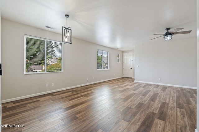 5469 Siltstone Way, Sparks, NV 89436 - photo 16
