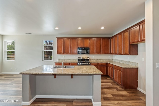 5469 Siltstone Way, Sparks, NV 89436 - photo 17