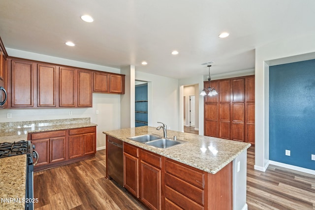 5469 Siltstone Way, Sparks, NV 89436 - photo 19