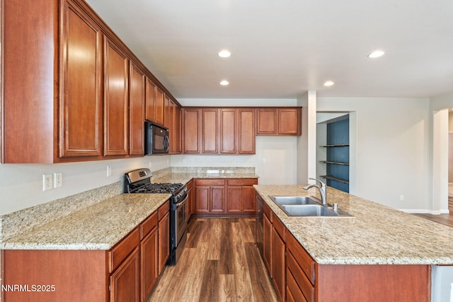 5469 Siltstone Way, Sparks, NV 89436 - photo 20