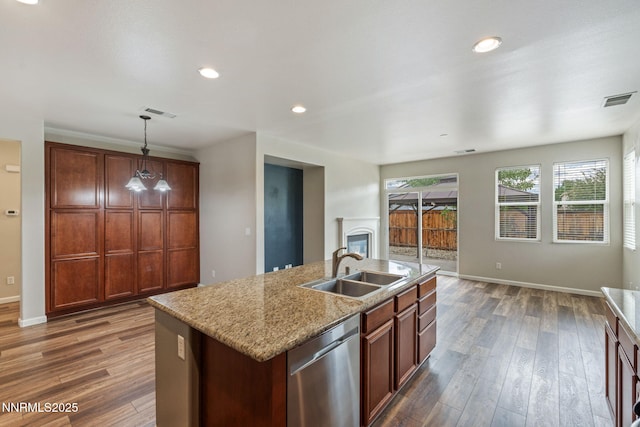 5469 Siltstone Way, Sparks, NV 89436 - photo 22