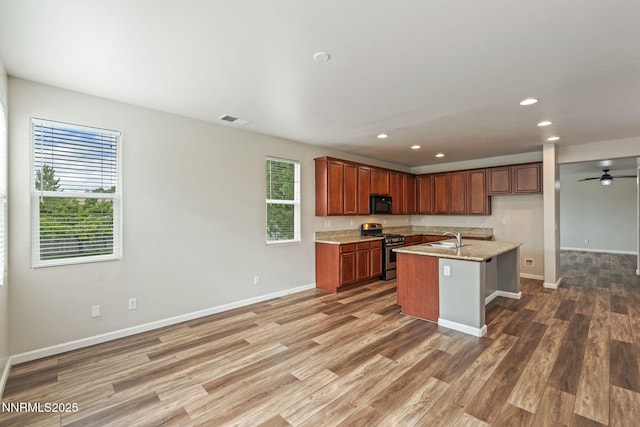 5469 Siltstone Way, Sparks, NV 89436 - photo 23