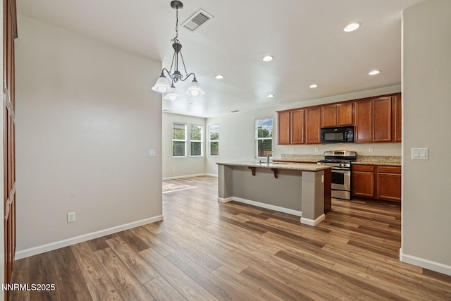 5469 Siltstone Way, Sparks, NV 89436 - photo 27