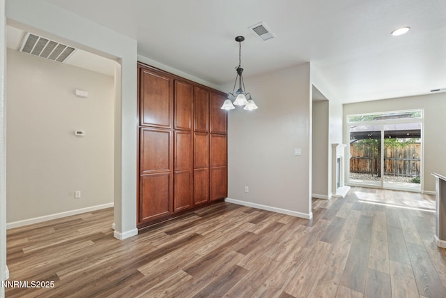 5469 Siltstone Way, Sparks, NV 89436 - photo 28