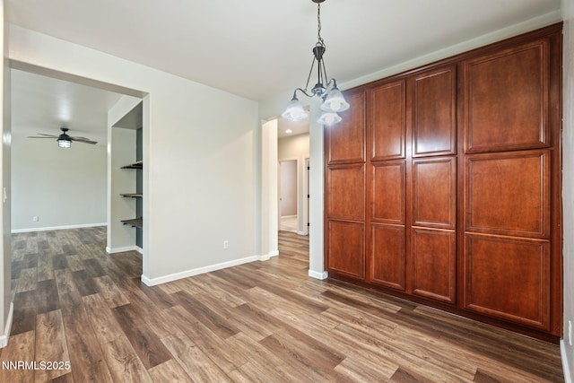 5469 Siltstone Way, Sparks, NV 89436 - photo 29