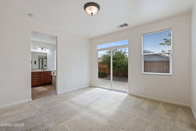 5469 Siltstone Way, Sparks, NV 89436 - photo 30