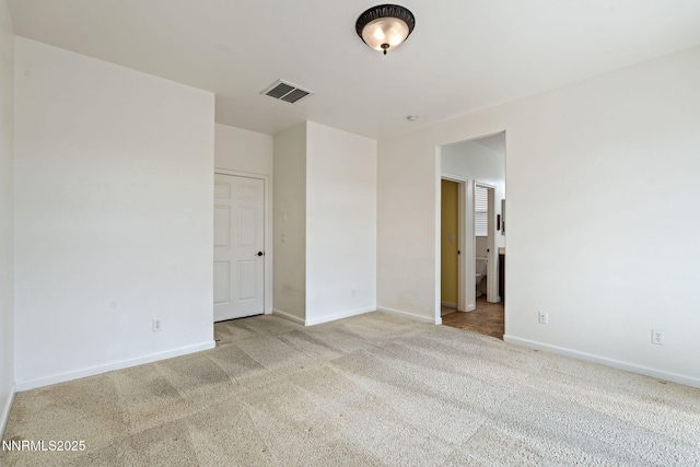 5469 Siltstone Way, Sparks, NV 89436 - photo 31