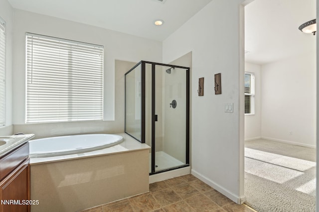 5469 Siltstone Way, Sparks, NV 89436 - photo 33