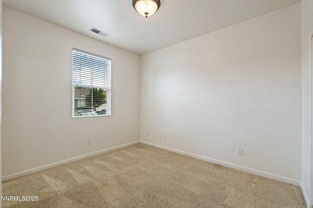 5469 Siltstone Way, Sparks, NV 89436 - photo 36