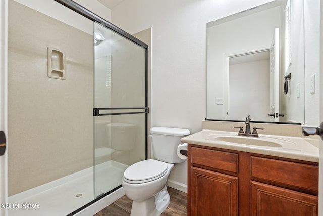 5469 Siltstone Way, Sparks, NV 89436 - photo 38