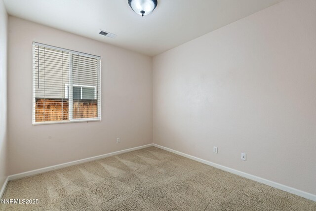 5469 Siltstone Way, Sparks, NV 89436 - photo 34