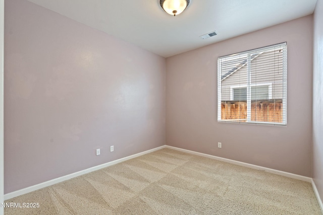 5469 Siltstone Way, Sparks, NV 89436 - photo 35