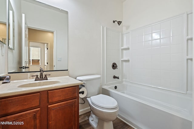 5469 Siltstone Way, Sparks, NV 89436 - photo 39