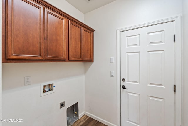 5469 Siltstone Way, Sparks, NV 89436 - photo 40