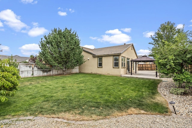 5469 Siltstone Way, Sparks, NV 89436 - photo 41