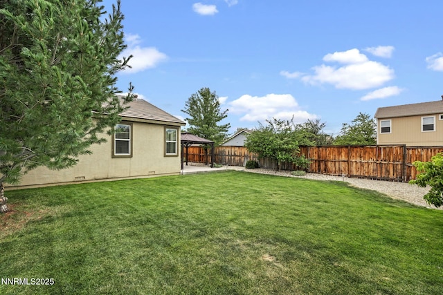 5469 Siltstone Way, Sparks, NV 89436 - photo 42
