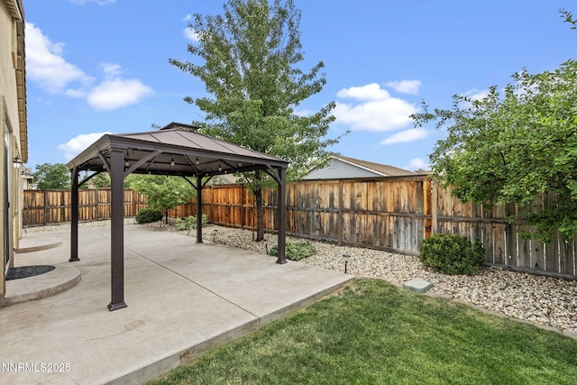 5469 Siltstone Way, Sparks, NV 89436 - photo 43