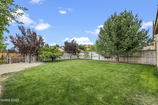 5469 Siltstone Way, Sparks, NV 89436 - photo 44