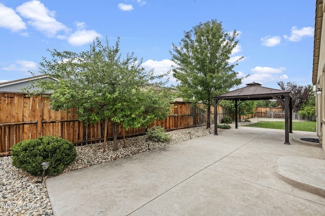 5469 Siltstone Way, Sparks, NV 89436 - photo 45