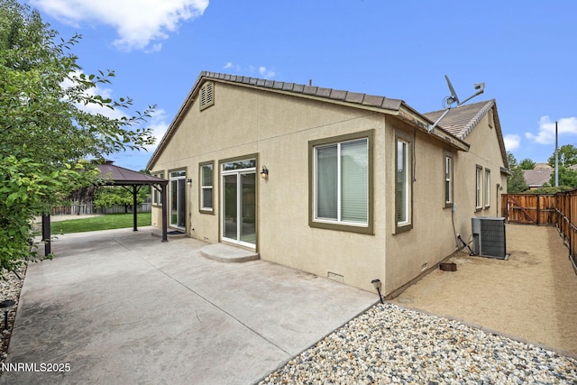5469 Siltstone Way, Sparks, NV 89436 - photo 46