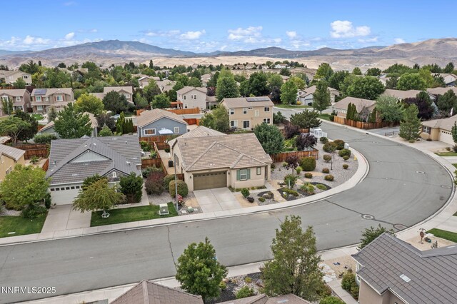 5469 Siltstone Way, Sparks, NV 89436 - photo 47