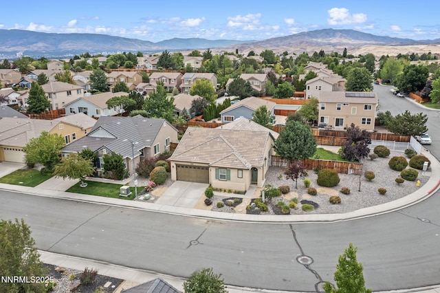 5469 Siltstone Way, Sparks, NV 89436 - photo 48