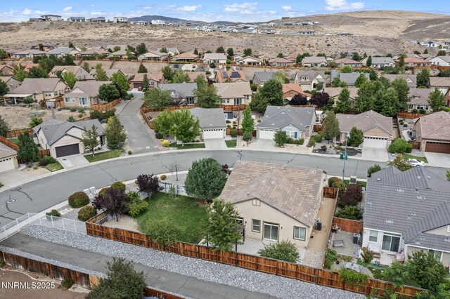 5469 Siltstone Way, Sparks, NV 89436 - photo 49