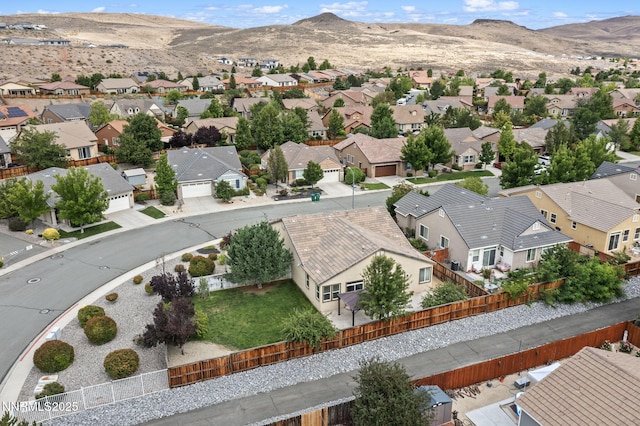 5469 Siltstone Way, Sparks, NV 89436 - photo 50