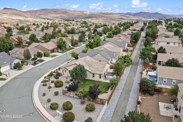 5469 Siltstone Way, Sparks, NV 89436 - photo 51