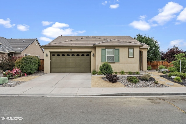 5469 Siltstone Way, Sparks, NV 89436 - photo 5