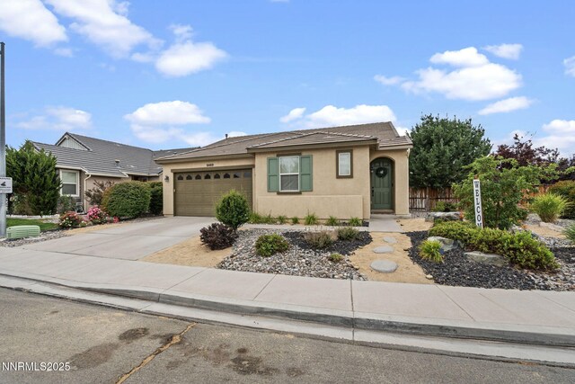 5469 Siltstone Way, Sparks, NV 89436 - photo 3