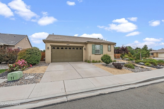 5469 Siltstone Way, Sparks, NV 89436 - photo 4