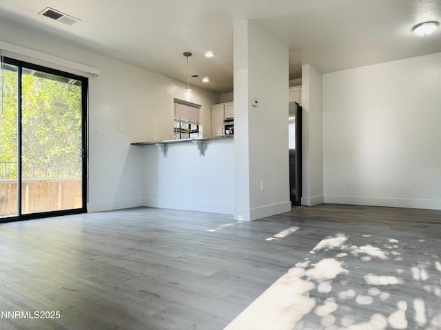 2245 Kietzke Ln Unit B, Reno, NV 89502 - photo 2
