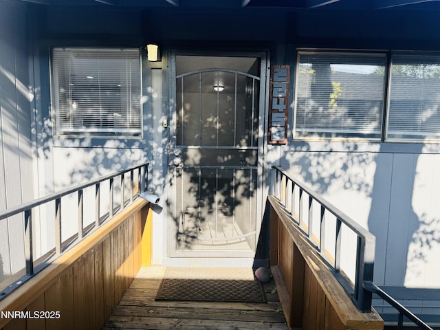 2245 Kietzke Ln Unit B, Reno, NV 89502 - photo 3