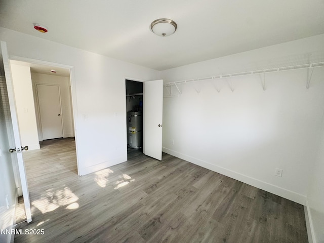 2245 Kietzke Ln Unit B, Reno, NV 89502 - photo 5